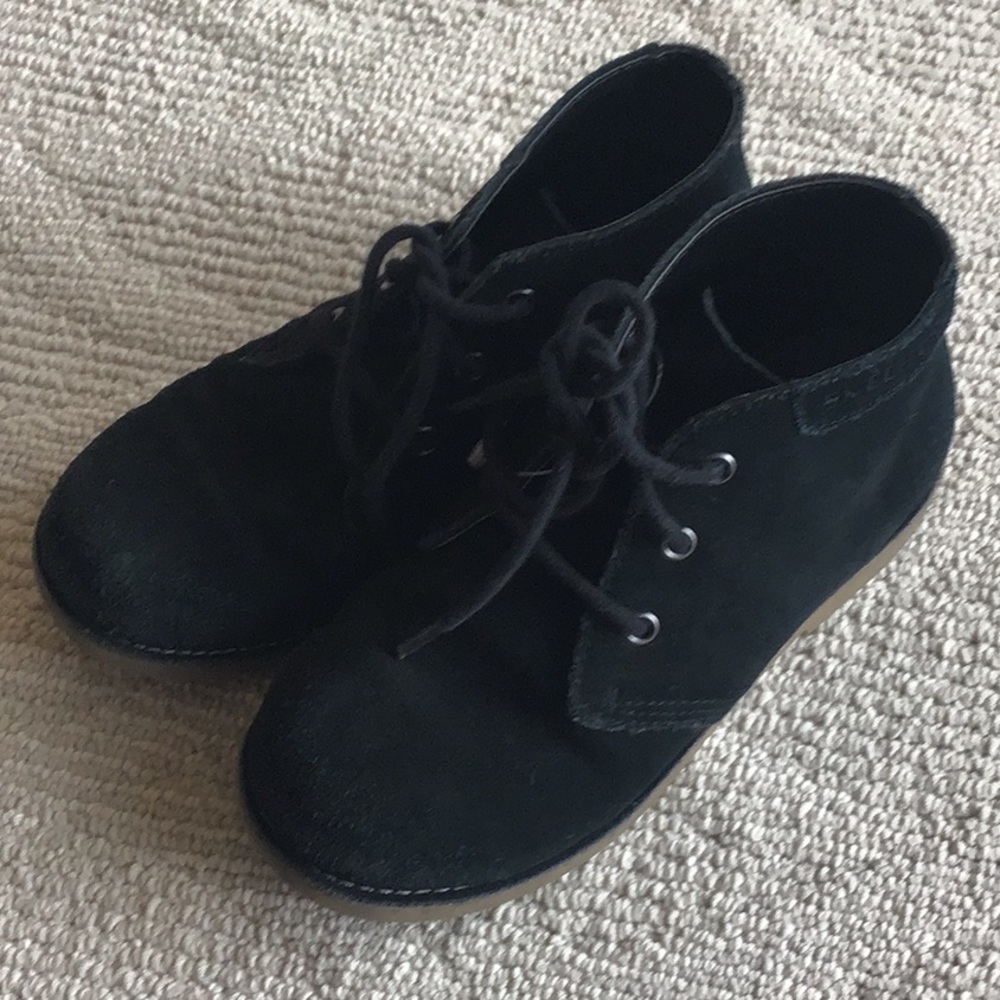 sketchers 13.5